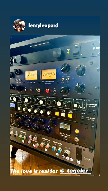 Vari Tube Compressor – Social Media 32
